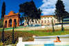 Fonteverde Natural Spa Resort 